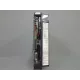 GE FANUC  IC697CPM915BC