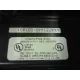 GE FANUC  IC697CPM915BC