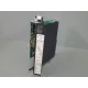 GE FANUC  IC697CPM915BC