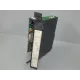 GE FANUC  IC697CPM914DC