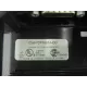 GE FANUC  IC697CPM914DC