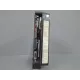 GE FANUC  IC697CPM914DC