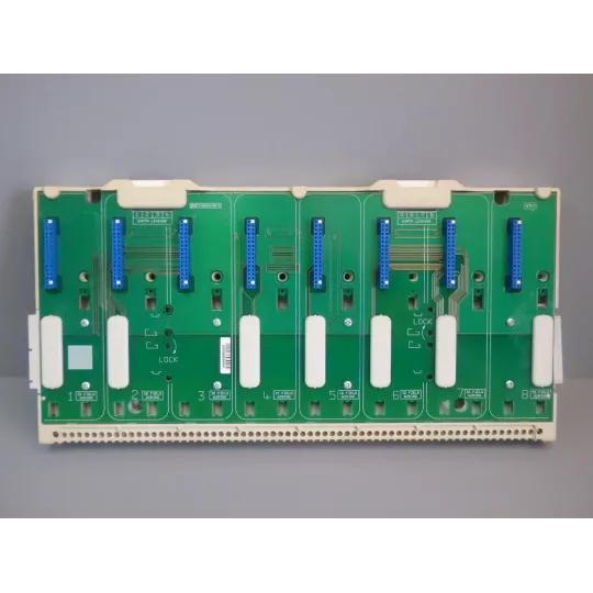 MTL 8727-CA-08