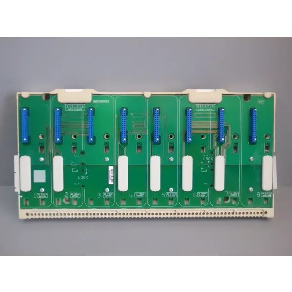 MTL 8727-CA-08