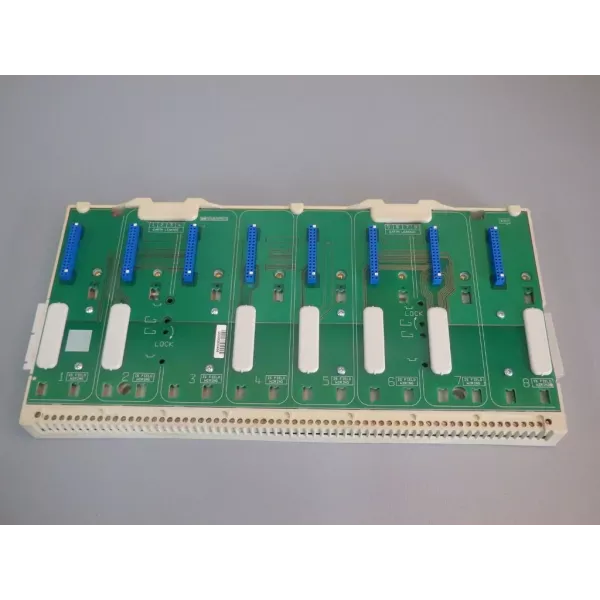 MTL 8727-CA-08