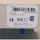MTL 8727-CA-08