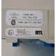 MTL 8727-CA-08