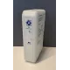 MTL 8922-RB-IS