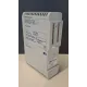 MTL 8922-RB-IS