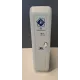 MTL 8922-RB-IS