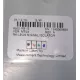 MTL 8922-RB-IS