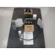 ALLEN BRADLEY  1494C-CMX5