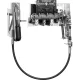 ALLEN BRADLEY  1494C-CMX5