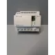 MOELLER  820DCRCX