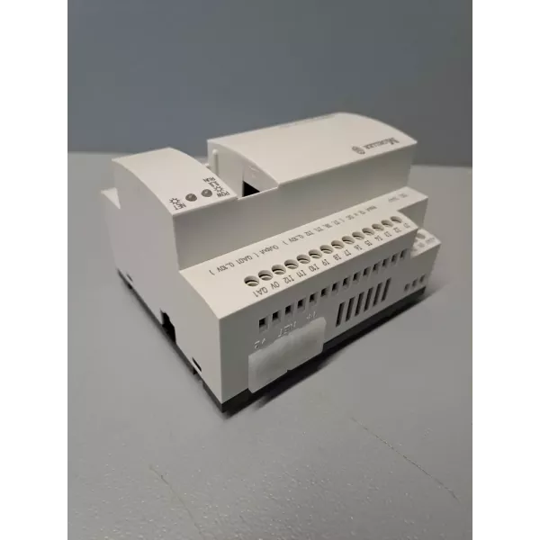MOELLER  820DCRCX