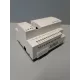 MOELLER  820DCRCX