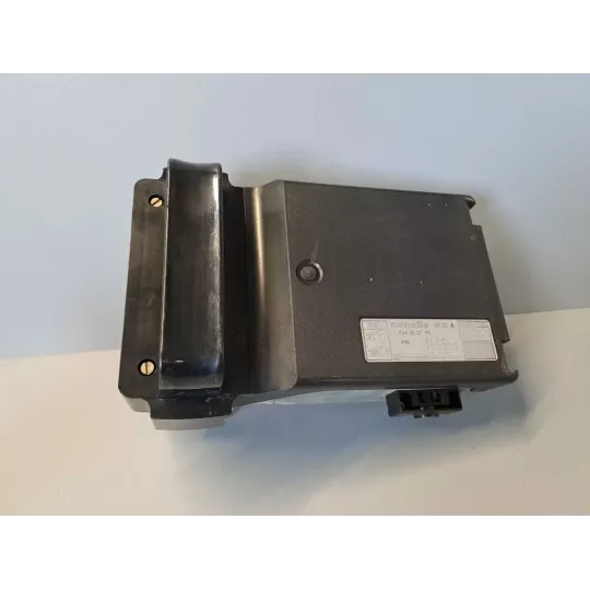 TÉLÉMÉCANIQUE  KSA05SF41