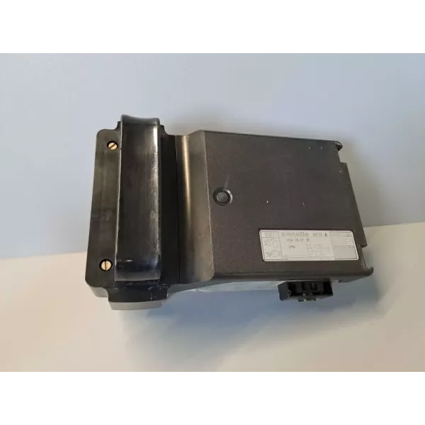 TÉLÉMÉCANIQUE  KSA05SF41