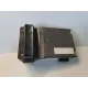 TÉLÉMÉCANIQUE  KSA05SF41