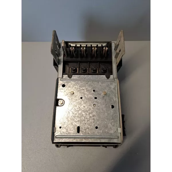 TÉLÉMÉCANIQUE  KSA05SF41