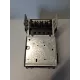 TÉLÉMÉCANIQUE  KSA05SF41
