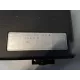 TÉLÉMÉCANIQUE  KSA05SF41