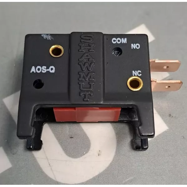 FERRAZ SHAWMUT AOS-Q