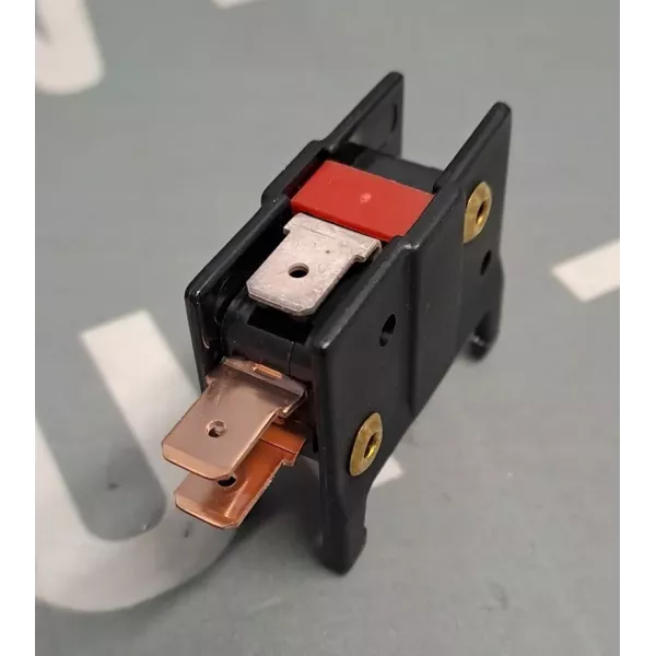 FERRAZ SHAWMUT AOS-Q