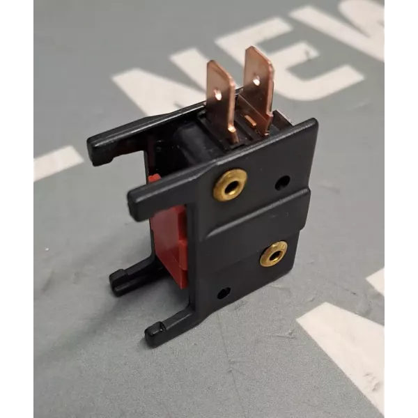 FERRAZ SHAWMUT AOS-Q