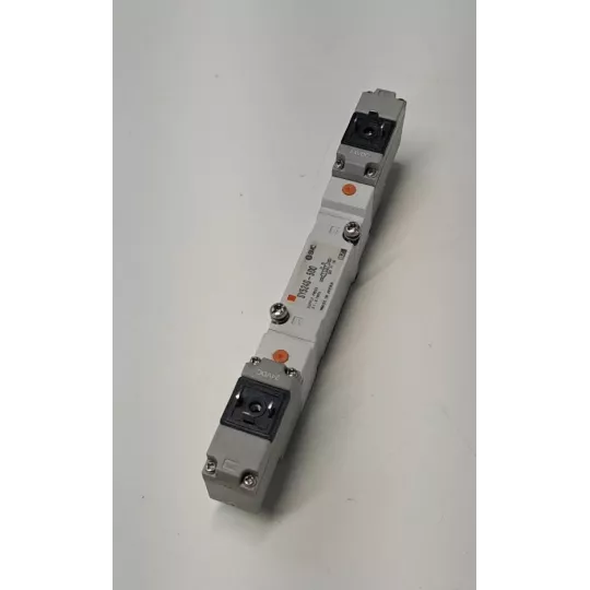 SMC SY5240-5DO