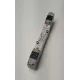 SMC SY5240-5DO
