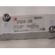 SMC SY5240-5DO