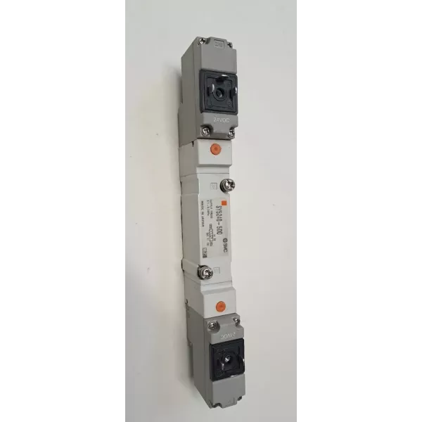 SMC SY5240-5DO