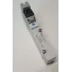 SMC SY5140-5D-Q