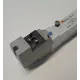 SMC SY5140-5D-Q