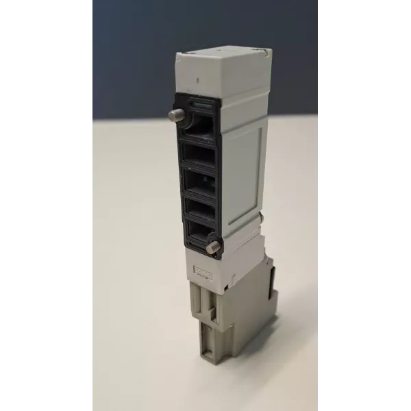 SMC SY5140-5D-Q