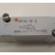 SMC SY5140-5D-Q