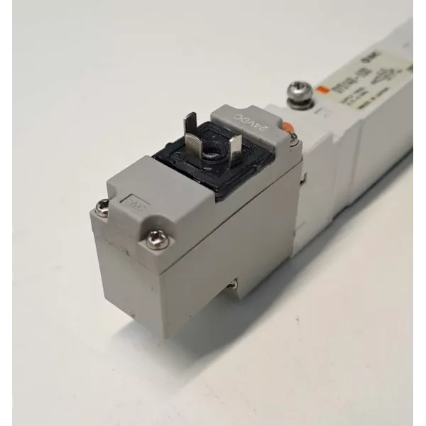SMC SY5140-5DO
