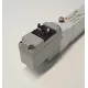 SMC SY5140-5DO