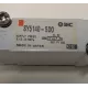 SMC SY5140-5DO