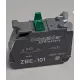 SCHNEIDER  ZBE-101