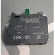 SCHNEIDER  ZBE-101