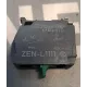 SCHNEIDER  ZEN-L1111