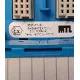 MTL 8625-FT-IS