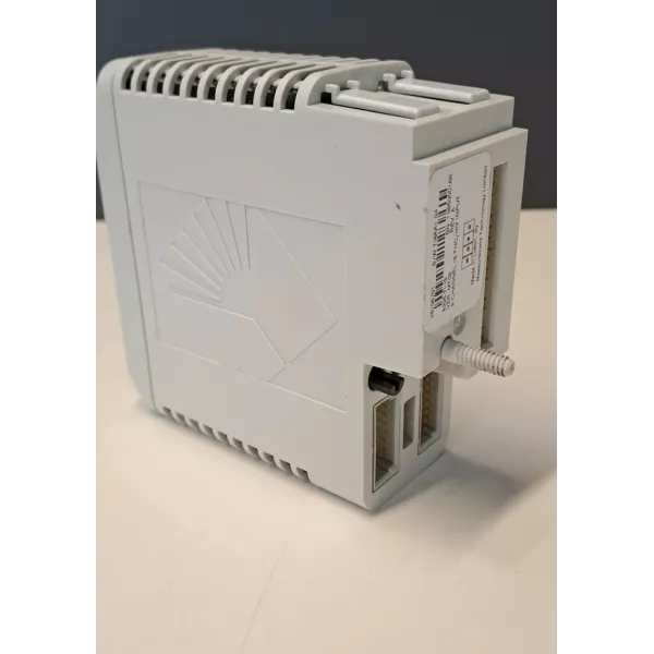 MTL 8205-TI-IS
