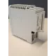 MTL 8205-TI-IS