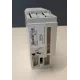 MTL 8205-TI-IS