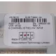 MTL 8205-TI-IS