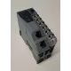 B&R X20BC0083 + X20PS9400 + X20BB80