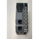 B&R X20BC0083 + X20PS9400 + X20BB80